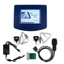 III DIGIPROG OBD odomètre programmeur pour V4.94 OBD Version